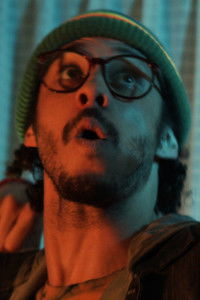 Aerospace Engineering