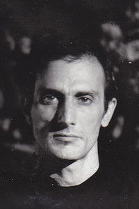 Άρης Ρέτσος