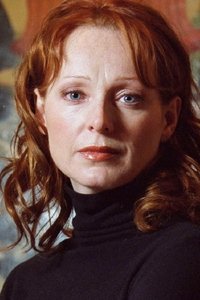 Марни Макпайл