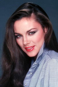 Ким Кэттролл