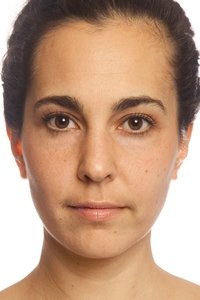 Авива Армор-Острофф