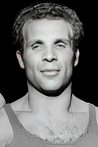 Джанни Ди Сеньи