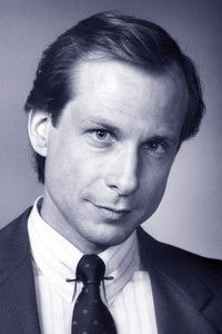 Кент Уильямс