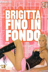 Brigitta fino in fondo