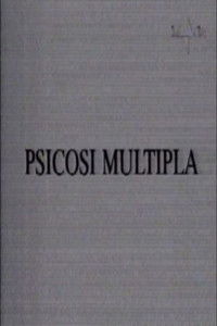 Psicosi multipla
