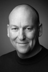 Мэттью Куотермейн