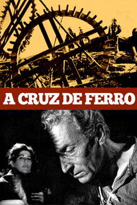 A Cruz de Ferro
