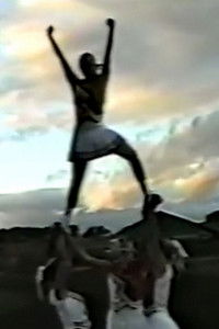 Кто имел Еву