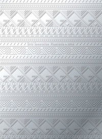 Girls' Generation ~Phantasia~ in Japan