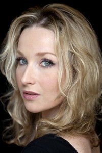 Эми Бет Хэйес