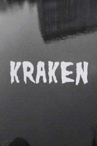 Kraken