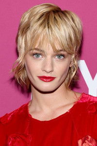 Эстер Макгрегор