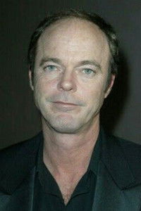 Дэниэл Робертс