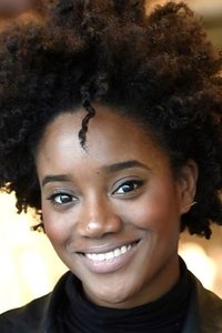 Юта Вонг Лой Синг