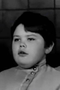 Андрей Галкин