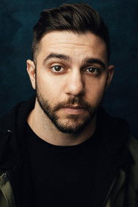 Эрик Фрэнсис Меларани