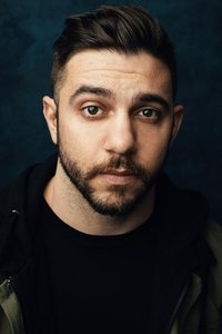 Эрик Фрэнсис Меларани