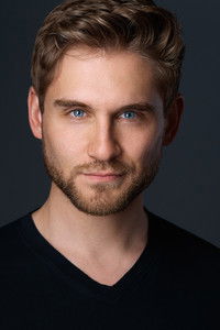 Крис Перейра