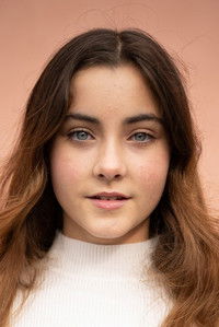 Розмарин ван дер Хук