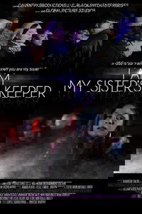 I Am My Sister's Keeper