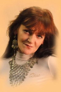 Елена Точёнова