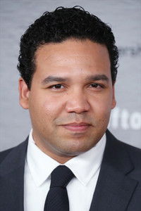 Фрэнк Хартс