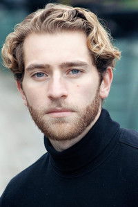 Крис Хеедер