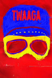 Twaaga