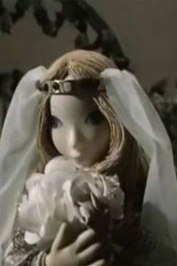 O Maryšce a vlčím hrádku