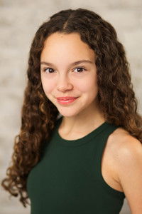 София Ирена Уорсли