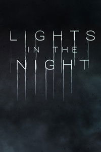 Lights in the Night