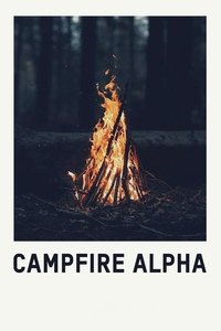 Campfire Alpha