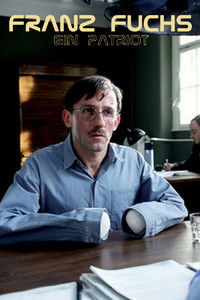 Franz Fuchs – Ein Patriot