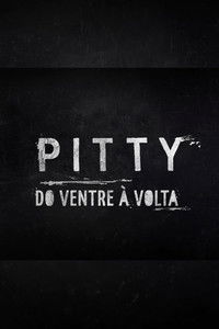 Pitty: Do Ventre à Volta