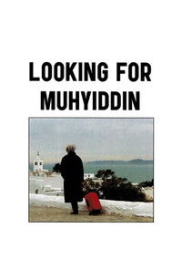 Looking for Muhyiddin