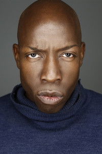 Акил Уингейт