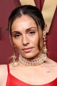 Хулиана Айден Мартинес