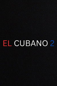El Cubano 2