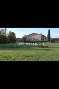L'appuntamento