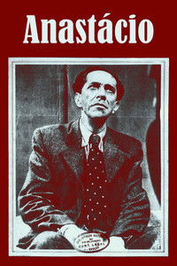 Anastácio