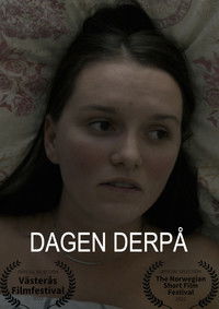 Dagen derpå