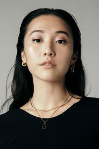 Юю Китамура