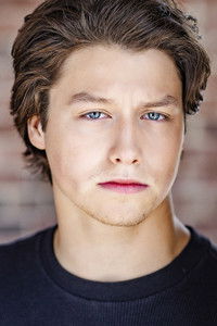 Стивен Калин