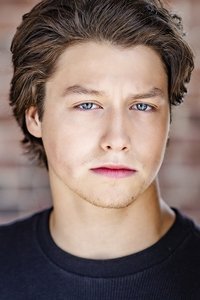 Стивен Калин