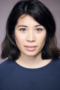 Джойс Вехери