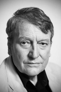 Овидиу Молдован