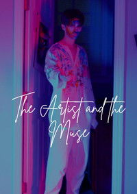 The Artist and the Muse