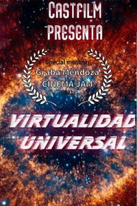 VIRTUALIDAD UNIVERSAL