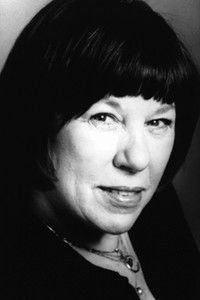 Валери Колган