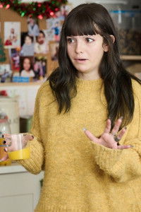 Outnumbered Christmas Special